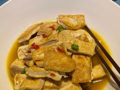 -天怡·鱼工厂(梅溪湖店)