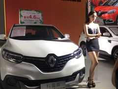 -南宁国际会展中心