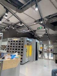 -G-STEPS舞蹈工作室