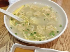 -东泰祥生煎馆(重庆北路店)