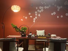 -璞·澐间影院式足道SPA(尚悦湾店)