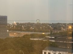 -苏州吴中太湖旅游区