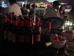 -杜尚rooftop露台酒吧
