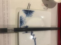 -中国徽菜·徽商故里(广安门店)