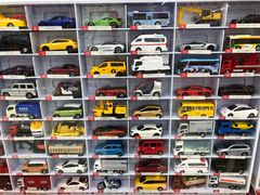 -Bic Camera (难波店)