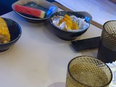 -和子足浴SPA会馆(竹山路店)