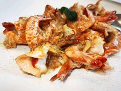 -海味观(老西门店)