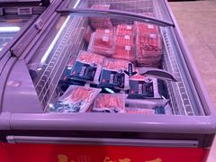 -7fresh七鲜(大族广场店)