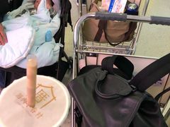-厝内小眷村cuo nei village(禄口机场旗舰店)