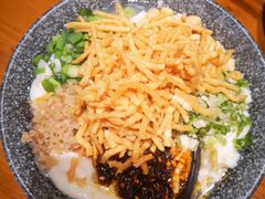 -原醪糟民俗小吃(金沙港湾店)