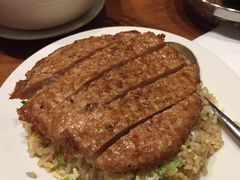 -鼎泰丰(复兴店)