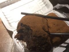 -老回回烩面馆(左家庄店)