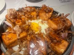 -食锦记·福建私房菜(浦西万达店)