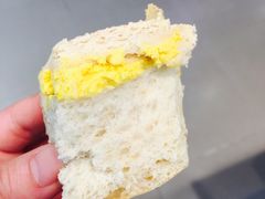 -华润万家(凯德广场店)