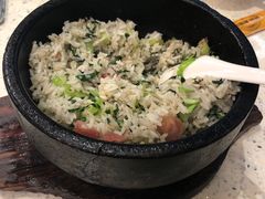 -阿莉餐厅(枣阳路店)