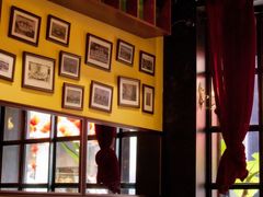 -赵小姐的店(鼓浪屿三友店)