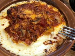 -萨莉亚意式餐厅(万嘉商业广场店)