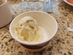-禾斗海鲜自助(市南银座店)