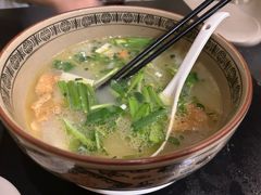-南蛮子(进贤路店)