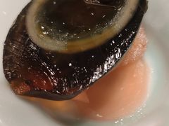 -镛记酒家