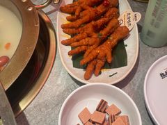 -热辣宗师·串串火锅(万达金街店)