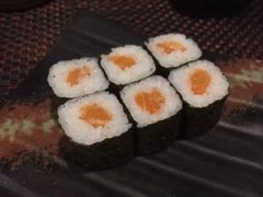 -瀛川尚品(车陂利丰天地店)