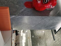 -香港新曜记·粤菜点心(滨江宝龙店)