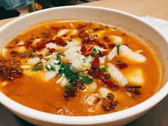 -大食代美食广场(迪士尼小镇店)