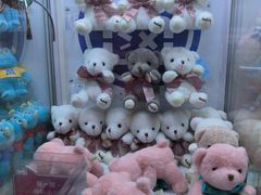 -爱玩嘉年华(江北一店)