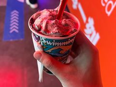 -DQ·蛋糕·冰淇淋(徐东销品茂店)