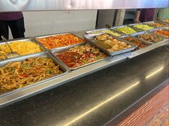 -芙蓉餐厅(厦大店)