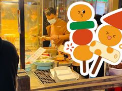 -万达广场(南昌红谷滩店)
