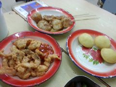 -做了不起的80后