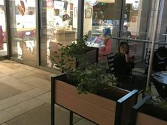 -哈根达斯(万象城店)