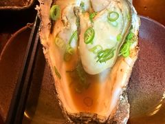 -樱の花亭日本料理店