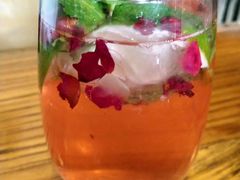 -Africafe(非洲咖啡)