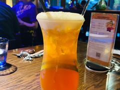 -甘尼仕印度餐厅爵士酒吧(阳春巷店)