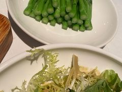 -九朝会昆曲·宴(望京店)