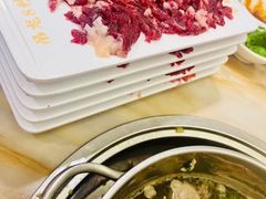 -杏花吴记牛肉火锅