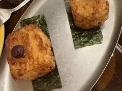 -Ciao窑炉披萨餐厅(宁波阪急店)