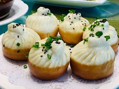 -上海精菜馆(虎踞关店)