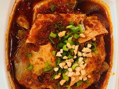 -宝葫芦西北茶食铺(中发源店)