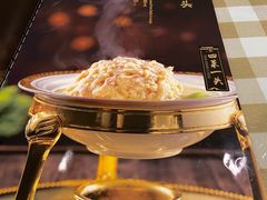 -无名居(西直门总店)