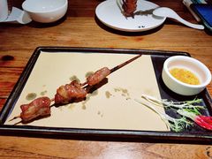 -桂小厨广西菜(万象城店)