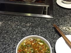 -满江红火锅(凯德店)