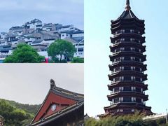 -东极岛景区