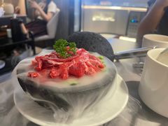 -骨之味·筒骨汤火锅(江头店)