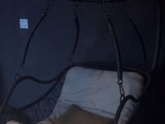 -悠米私人影院(街道口店)