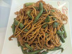 -嘉和一品粥(津华昌道店)