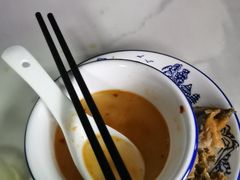 -香火肥肠(福田店)